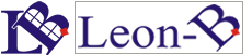 Leon-B